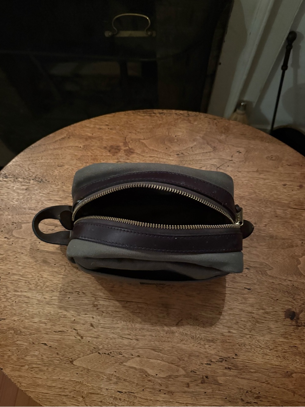 Filson Drop Kit - Picture 2 of 7